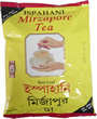 Ispahani Mirzapore Tea 400 gm